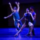 ASC – Charlotte Ballet Celebrates a Half Century of Dance