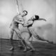 NEW YORK TIMES – How do you Reconstruct Lost Choreography?