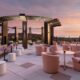 BIZBASH -15 Rooftop Venues for Fall