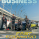 BUSINESS NORTH CAROLINA – How NASCAR is Harnessing Diversity as a Vehicle for Growth