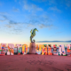LUXE BEAT MAGAZINE – Sunny Side Up, Puerto Vallarta Glows on Mexico’s West Coast