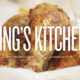 AMERICAN CITY BUSINESS JOURNALS – King’s Kitchen gives hand up, not hand out.