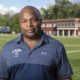 CHARLOTTE MAGAZINE – Inside Queens University’s Rugby Team