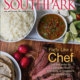 SouthPark Magazine – Game On!!