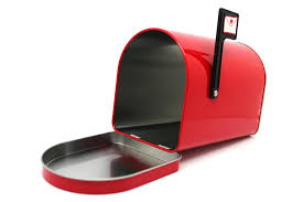 AMERICAN CITY BUSINESS JOURNALS – Small Business Mailbox – The Right Choice