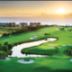 SOUTHPARK MAGAZINE – Drive-Worthy Golf Hotspots