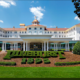 DC REFINED – Get Your Golf On At Pinehurst