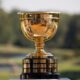 Business North Carolina Magazine – Presidents Cup Runneth Over in Charlotte.