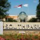 CHARLOTTE OBSERVER – Guide to Living Here – SouthPark