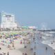 THE TOUR OPERATOR – Atlantic City is Serving up Hot New Attractions