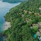 ATLANTA VUE – Andaz Peninsula Papagayo Resort: Embraced by Pura Vida