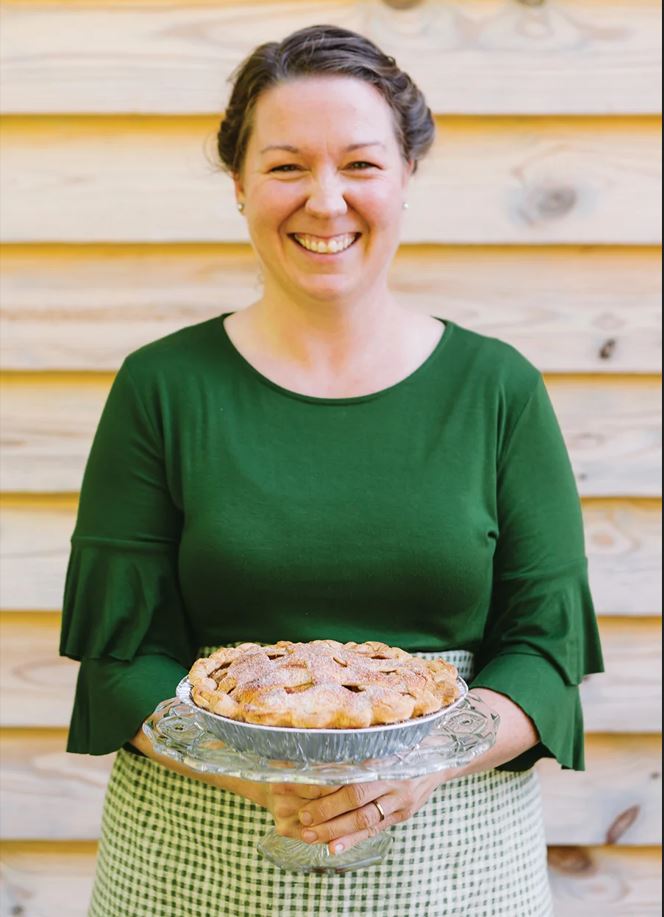 Read more about the article SOUTHPARK MAGAZINE – Happy Chefs-giving
