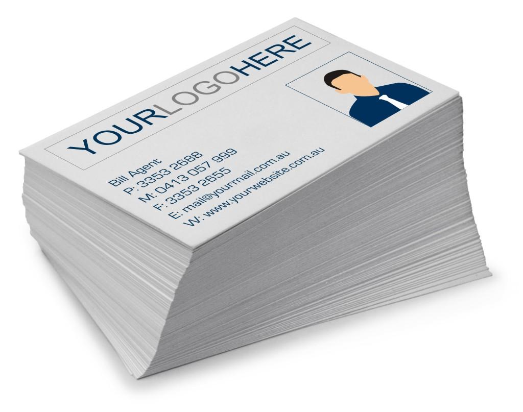 AMERICAN CITY BUSINESS JOURNALS – Making Sure Your Business Card Conveys the Right Image