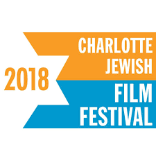 CHARLOTTE MAGAZINE – 17 years of Jewish Film