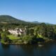 LUXE BEAT MAGAZINE – Sheen Falls Lodge in Ireland’s County Kerry – Delight for Nature Explorers